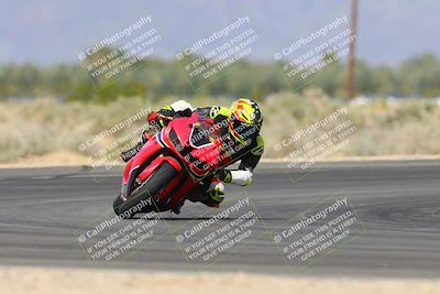 media/Mar-09-2024-SoCal Trackdays (Sat) [[bef1deb9bf]]/4-Turn 16 (1045am)/
